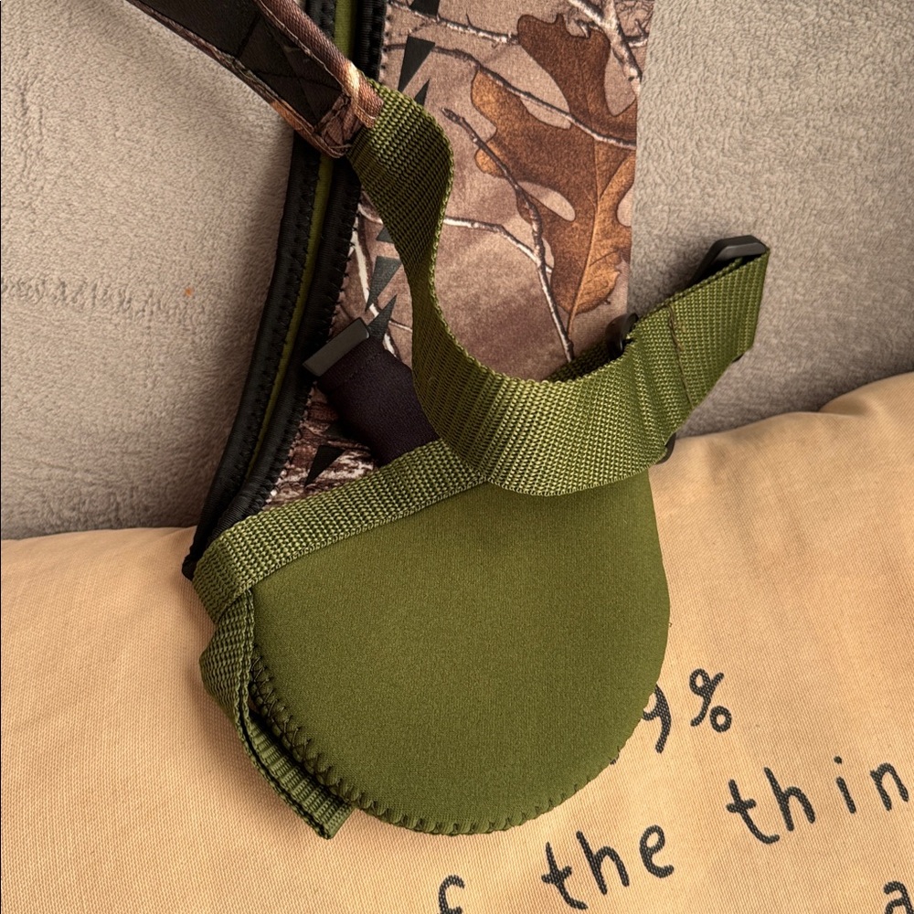 Bow Sling - Picture 3 of 5